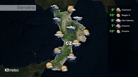 cinquefrondi meteo|Previsioni meteo Cinquefrondi